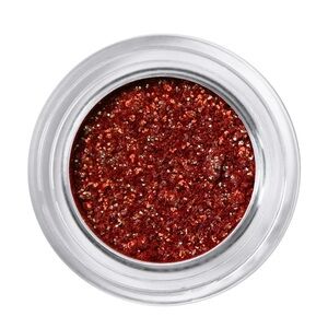 J.Cat Beauty Vanity Goddess Chromatic Pigment - Genunine Being 0.5oz